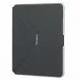 Folio maciņš Targus Pro-Tek 27,7 cm 10,9 collas iPad 10. paaudzei