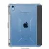 Folio maciņš Targus Pro-Tek 27,7 cm 10,9 collas iPad 10. paaudzei