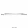 Folio maciņš Targus Pro-Tek 27,7 cm 10,9 collas iPad 10. paaudzei