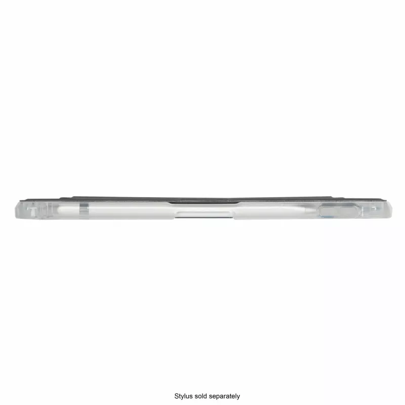 Folio maciņš Targus Pro-Tek 27,7 cm 10,9 collas iPad 10. paaudzei