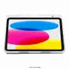 Folio maciņš Targus Pro-Tek 27,7 cm 10,9 collas iPad 10. paaudzei