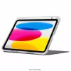 Folio maciņš Targus Pro-Tek 27,7 cm 10,9 collas iPad 10. paaudzei