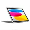 Folio maciņš Targus Pro-Tek 27,7 cm 10,9 collas iPad 10. paaudzei
