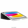 Folio maciņš Targus Pro-Tek 27,7 cm 10,9 collas iPad 10. paaudzei
