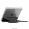 Folio maciņš Targus Pro-Tek 27,7 cm 10,9 collas iPad 10. paaudzei