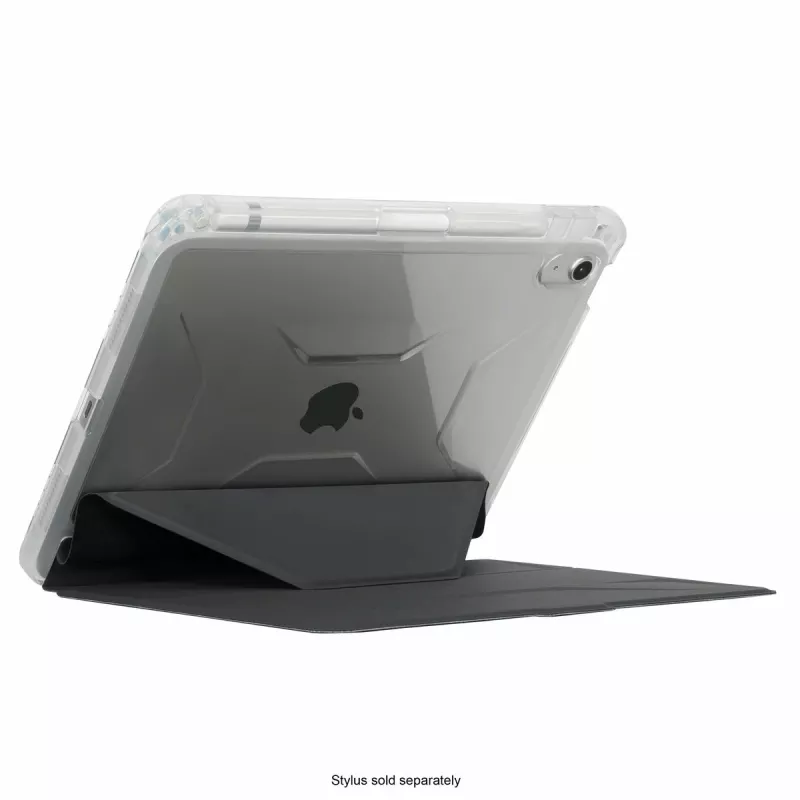Folio maciņš Targus Pro-Tek 27,7 cm 10,9 collas iPad 10. paaudzei