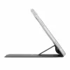 Folio maciņš Targus Pro-Tek 27,7 cm 10,9 collas iPad 10. paaudzei
