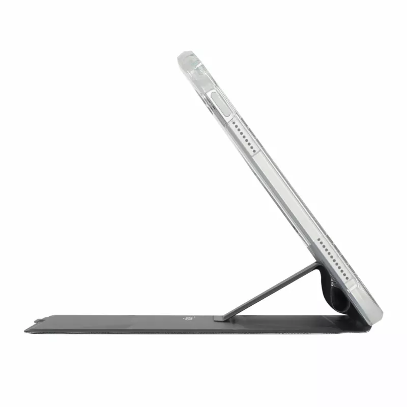 Folio maciņš Targus Pro-Tek 27,7 cm 10,9 collas iPad 10. paaudzei