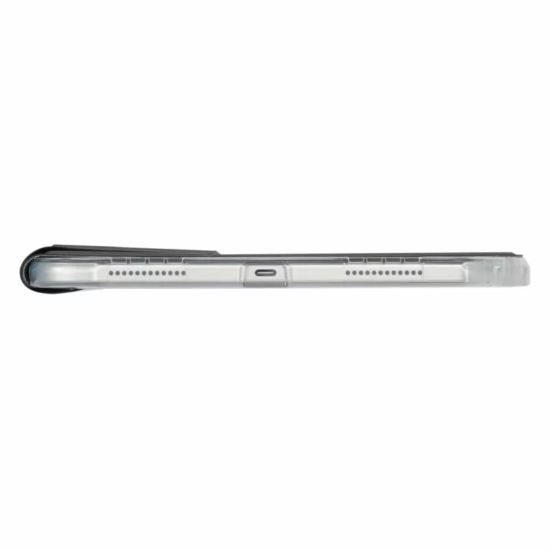 Folio maciņš Targus Pro-Tek 27,7 cm 10,9 collas iPad 10. paaudzei