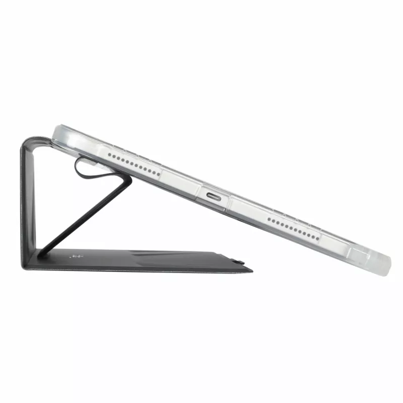Folio maciņš Targus Pro-Tek 27,7 cm 10,9 collas iPad 10. paaudzei