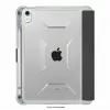 Folio maciņš Targus Pro-Tek 27,7 cm 10,9 collas iPad 10. paaudzei