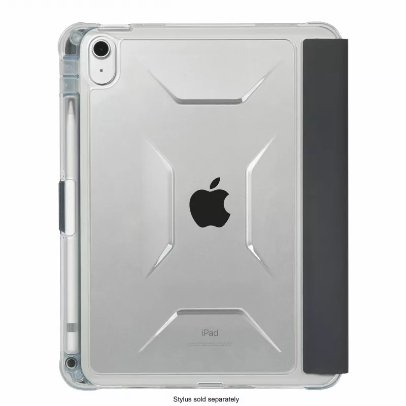 Folio maciņš Targus Pro-Tek 27,7 cm 10,9 collas iPad 10. paaudzei