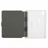 Folio maciņš Targus Pro-Tek 27,7 cm 10,9 collas iPad 10. paaudzei