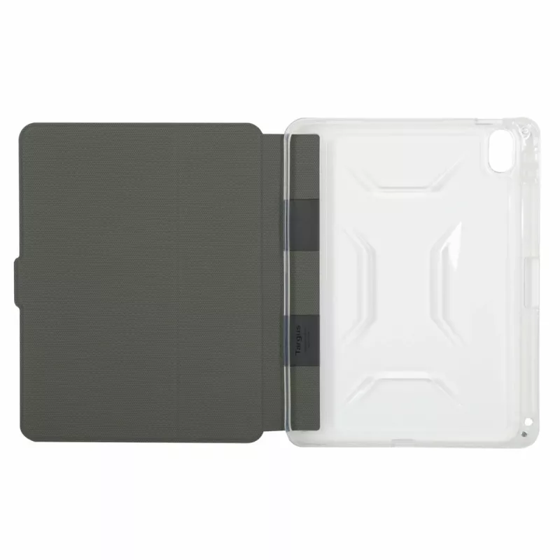 Folio maciņš Targus Pro-Tek 27,7 cm 10,9 collas iPad 10. paaudzei