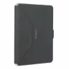 Folio maciņš Targus Pro-Tek 27,7 cm 10,9 collas iPad 10. paaudzei
