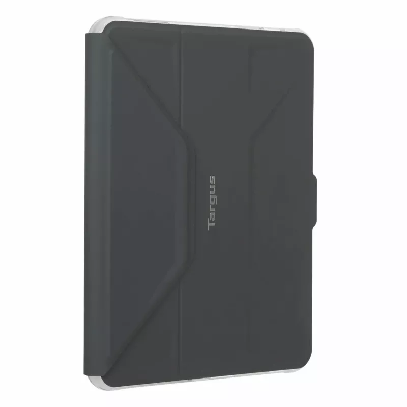 Folio maciņš Targus Pro-Tek 27,7 cm 10,9 collas iPad 10. paaudzei