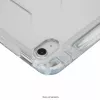 Folio maciņš Targus Pro-Tek 27,7 cm 10,9 collas iPad 10. paaudzei