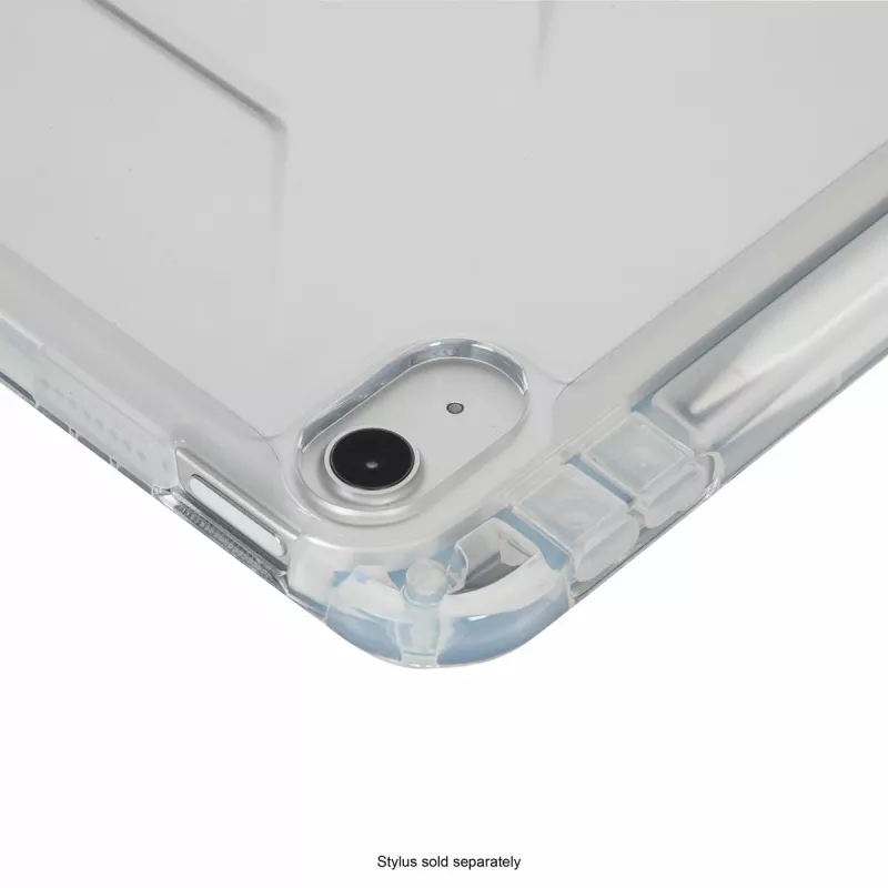 Folio maciņš Targus Pro-Tek 27,7 cm 10,9 collas iPad 10. paaudzei