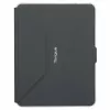 Folio maciņš Targus Pro-Tek 27,7 cm 10,9 collas iPad 10. paaudzei