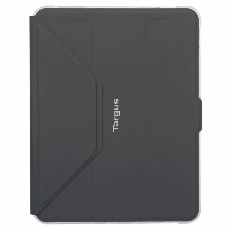 Folio maciņš Targus Pro-Tek 27,7 cm 10,9 collas iPad 10. paaudzei