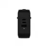 TARGUS Hyper Hyperjuice 70w USB-c Gan Travel Charger (3c+1a) - Melns