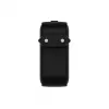 TARGUS Hyper Hyperjuice 70w USB-c Gan Travel Charger (3c+1a) - Melns