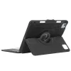 Targus VersaVu QWERTZ German Bluetooth Melns