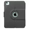 Targus VersaVu QWERTZ German Bluetooth Melns