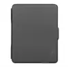 Targus VersaVu QWERTZ German Bluetooth Melns
