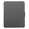 Targus VersaVu Spanish Bluetooth Melns
