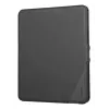 Targus VersaVu Spanish Bluetooth Melns