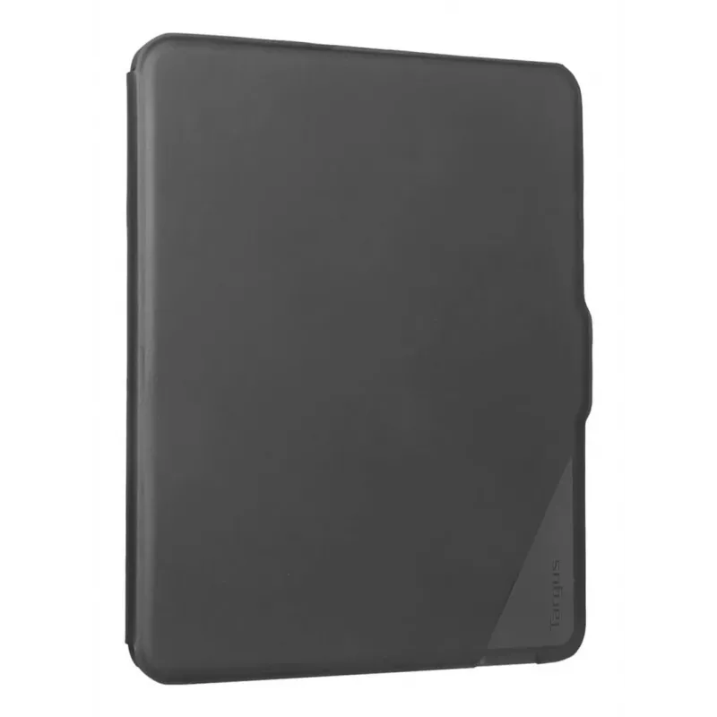 Targus VersaVu Spanish Bluetooth Melns