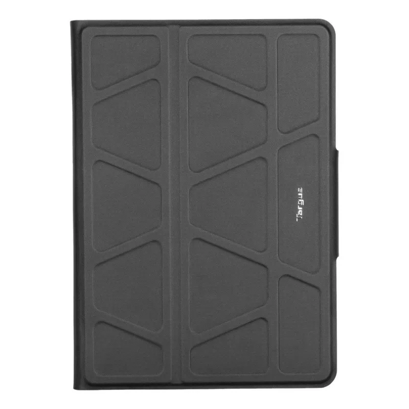 Tastatūra Targus Pro-Tek THZ861DE German Bluetooth Melns