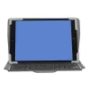 Tastatūra Targus Pro-Tek THZ861DE German Bluetooth Melns
