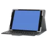 Tastatūra Targus Pro-Tek THZ861DE German Bluetooth Melns