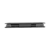 Tastatūra Targus Pro-Tek THZ861DE German Bluetooth Melns