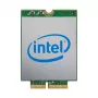 INTEL tīkla adapteris - Wi-Fi 6e Ax210 - M.2 2230 - 802.11ac 802.11ax Bluetooth 5.2