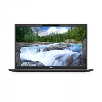 Portatīvais dators DELL Latitude 7530 15,6 collu Intel Core i5 16GB RAM 256GB SSD Windows 10 Pro