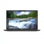 Portatīvais dators DELL Latitude 7530 15.6 collu Intel Core i5 16GB RAM 256GB SSD Windows 10 Pro