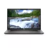 Portatīvais dators DELL Latitude 7530 15.6 collu Intel Core i5 16GB RAM 256GB SSD Windows 10 Pro