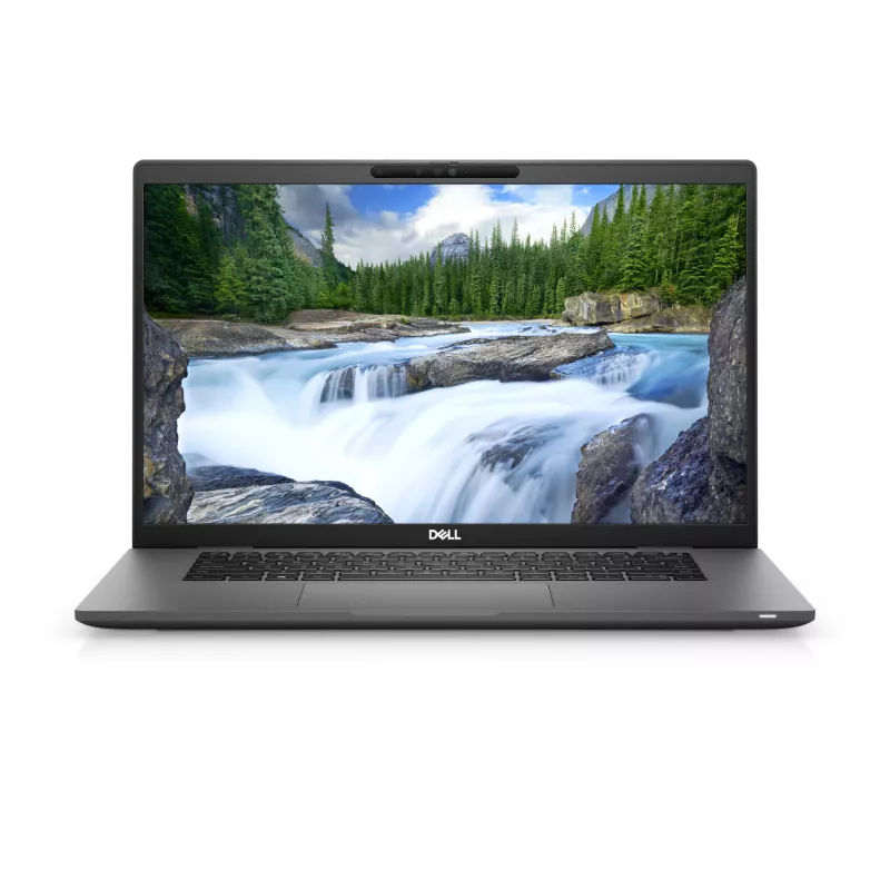 Portatīvais dators DELL Latitude 7530 15.6 collu Intel Core i5 16GB RAM 256GB SSD Windows 10 Pro