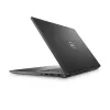 Portatīvais dators DELL Latitude 7530 15.6 collu Intel Core i5 16GB RAM 256GB SSD Windows 10 Pro