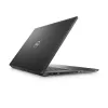 Portatīvais dators DELL Latitude 7530 15.6 collu Intel Core i5 16GB RAM 256GB SSD Windows 10 Pro