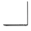 Portatīvais dators DELL Latitude 7530 15.6 collu Intel Core i5 16GB RAM 256GB SSD Windows 10 Pro