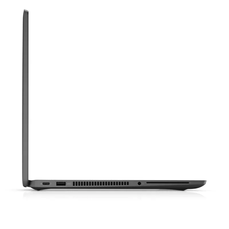 Portatīvais dators DELL Latitude 7530 15.6 collu Intel Core i5 16GB RAM 256GB SSD Windows 10 Pro