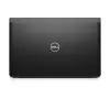 Portatīvais dators DELL Latitude 7530 15.6 collu Intel Core i5 16GB RAM 256GB SSD Windows 10 Pro
