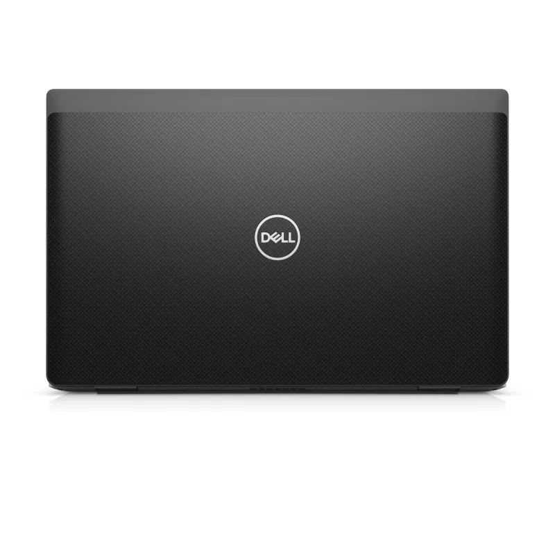Portatīvais dators DELL Latitude 7530 15.6 collu Intel Core i5 16GB RAM 256GB SSD Windows 10 Pro