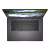 Portatīvais dators DELL Latitude 7530 15.6 collu Intel Core i5 16GB RAM 256GB SSD Windows 10 Pro