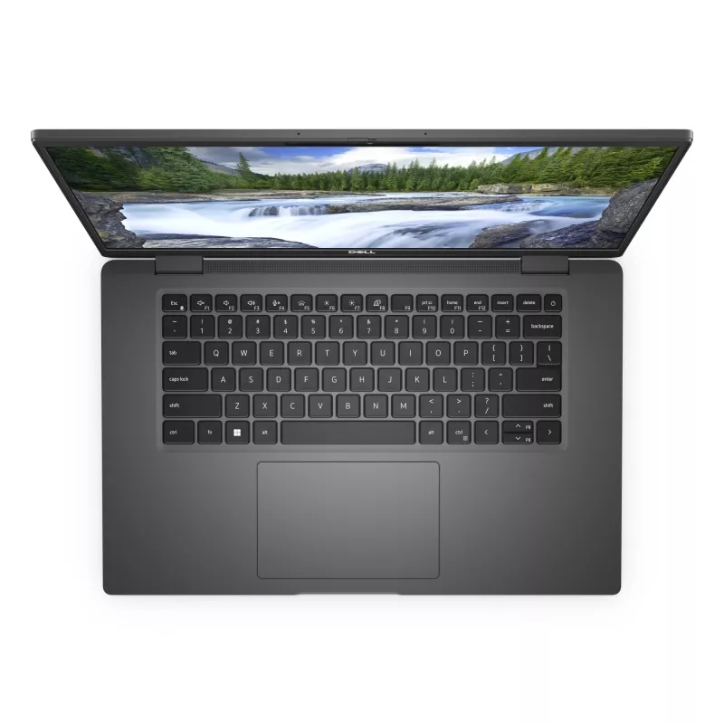 Portatīvais dators DELL Latitude 7530 15.6 collu Intel Core i5 16GB RAM 256GB SSD Windows 10 Pro