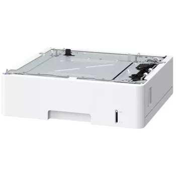 Canon PF-D1 papīra padeves bloks